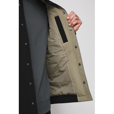 Medicine Яке тип риза Medicine (RS26-KUM104)