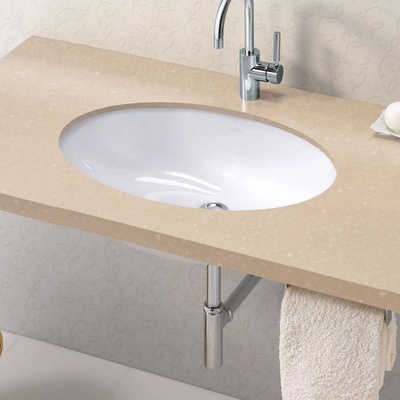 Villeroy & Boch Evana 61440001