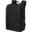Samsonite XBR 2.0 Backpack 17.3" Black 146511-1041 22 5 L čierna
