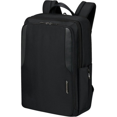 Samsonite XBR 2.0 Backpack 17.3" Black 146511-1041 22 5 L čierna