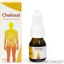 RosenPharma Chalosal 10 ml