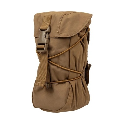 Primal Gear Multifunkční kapsa na příslušenství Chelon Coyote Brown