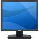 Dell E1715SE