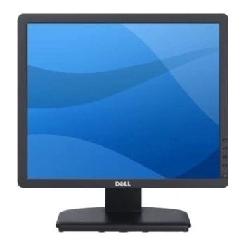 Dell E1715SE