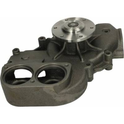 Vodní čerpadlo, chlazení motoru THERMOTEC WP-ME119