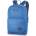 Dakine Раница 365 pack 30l