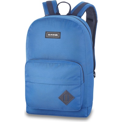 Dakine Раница 365 pack 30l