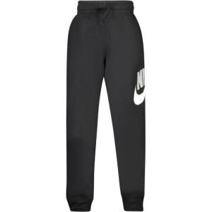 NIKE Детски дълги спортни панталони nike, Размер 4a, Цвят (86g704_neblack)