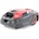 Cramer AiConic 4 RTK