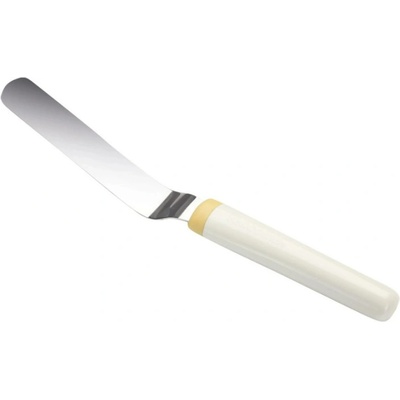 Tescoma Mini lopatka roztírací DELÍCIA (630059) 630059.00