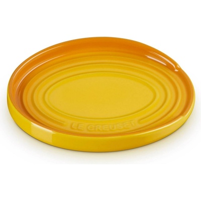 Odkládací miska na vařečky 16 cm, NECTAR, kamenina, Le Creuset