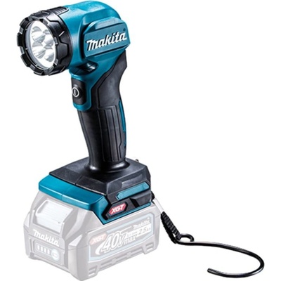 Makita ML001G