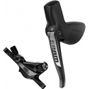 Sram Rival1