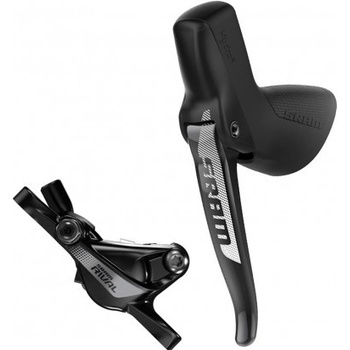 Sram Rival1