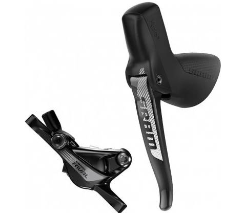 Sram Rival1