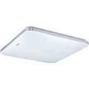 Ideus 3515