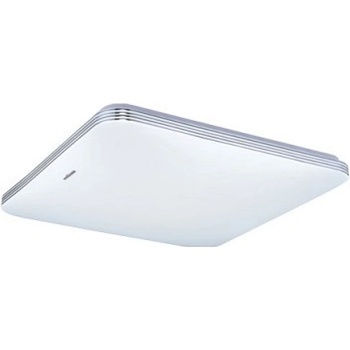 Ideus 3515