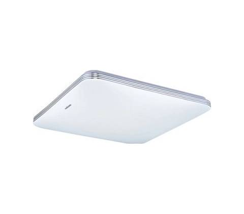 Ideus 3515