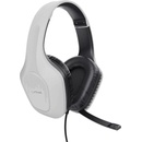 Image 1 of Trust GXT 415W Zirox white (25147)