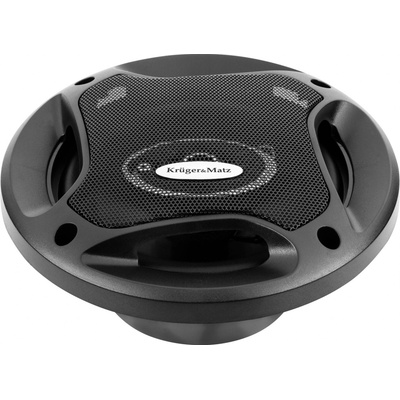 Kruger & Matz KMDB50 – Zboží Živě