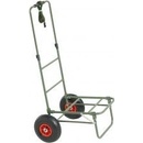 Suretti Trolley