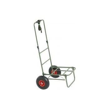 Suretti Trolley