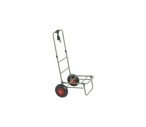 Suretti Trolley