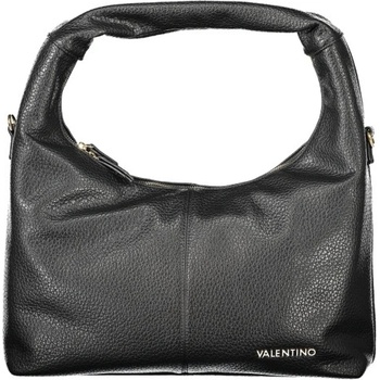 Valentino bags Чанта за жени valentino bags, Размер uni, Цвят Черен (vbs8p107stemre_nenero)
