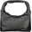 Valentino bags Чанта за жени valentino bags, Размер uni, Цвят Черен (vbs8p107stemre_nenero)