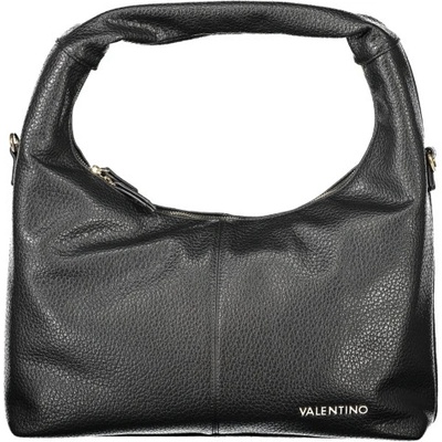 Valentino bags Чанта за жени valentino bags, Размер uni, Цвят Черен (vbs8p107stemre_nenero)