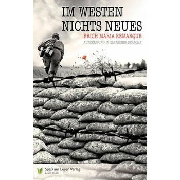 Image 1 of Im Westen nichts Neues