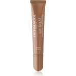Dermacol Lip Treat хидратиращ блясък за устни цвят 12 Choco Cloud 10ml