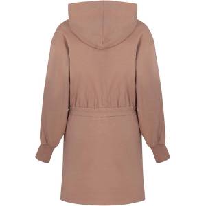 Pinko Up Детска рокля (F3PIJGDR283)