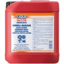 LIQUI MOLY 3319 RÝCHLOČISTIČ 5L