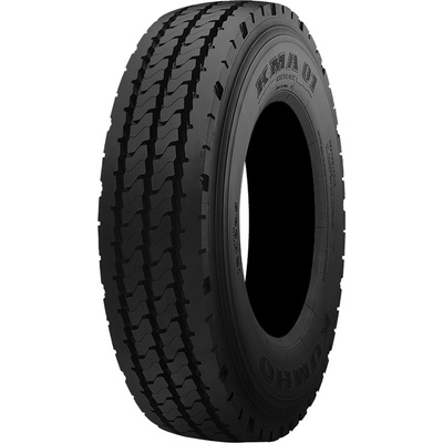 KUMHO KMA01 265/70 R19,5 143J