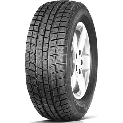 Profil WINTERMAXX 205/65 R15 94T