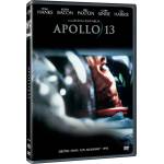 MagicBox Аполо 13 - dvd (000207)