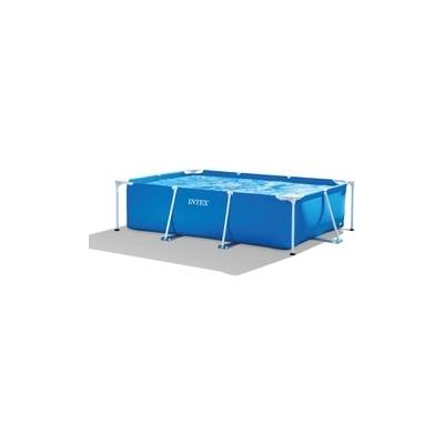 Intex Metal Frame 260 x 160 x 65 cm 28271