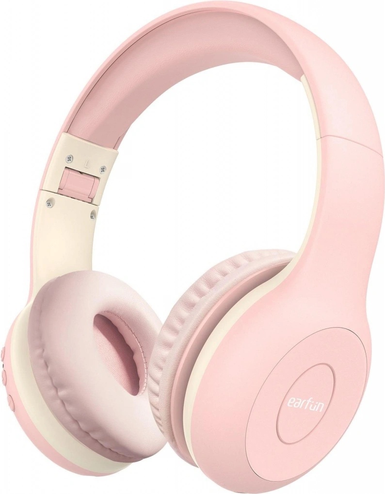 EarFun K2P