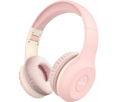 EarFun K2P