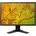 EIZO S2233WH