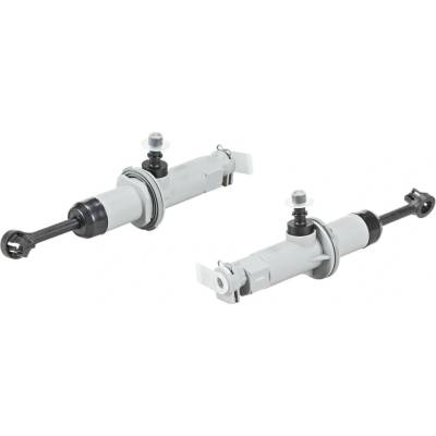 Hlavný spojkový valec VALEO 804645