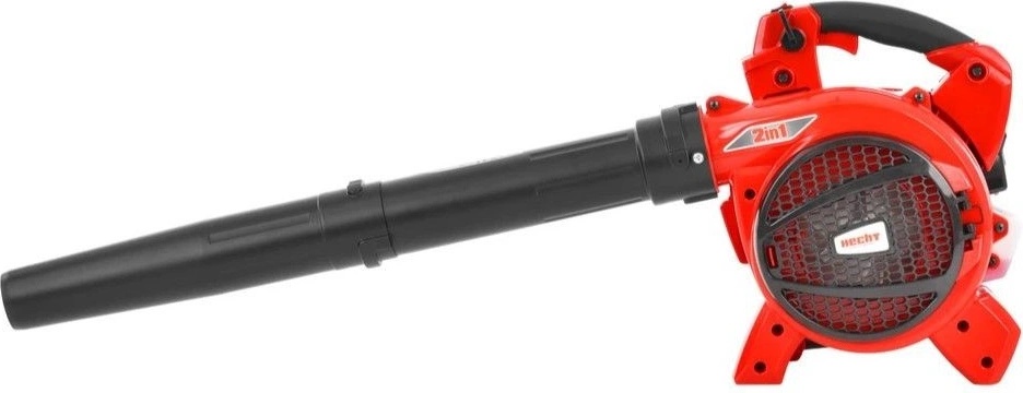 Hecht 9280