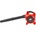 Hecht 9280