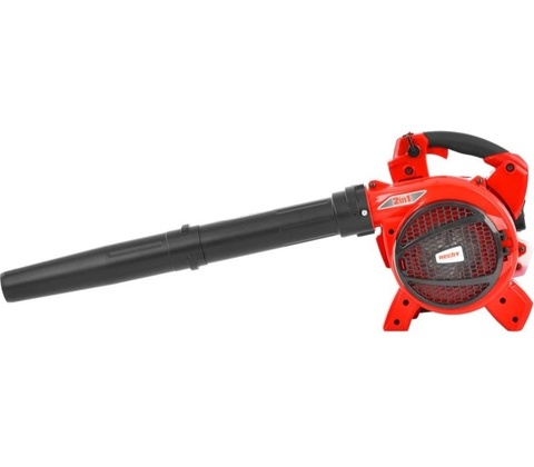 Hecht 9280