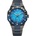 Citizen NB6036-52N