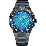 Citizen NB6036-52N Часовници