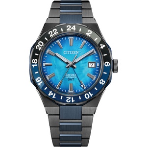 Citizen NB6036-52N Часовници