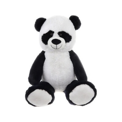Lamps Panda 100 cm