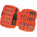 bit Black-Decker A7039